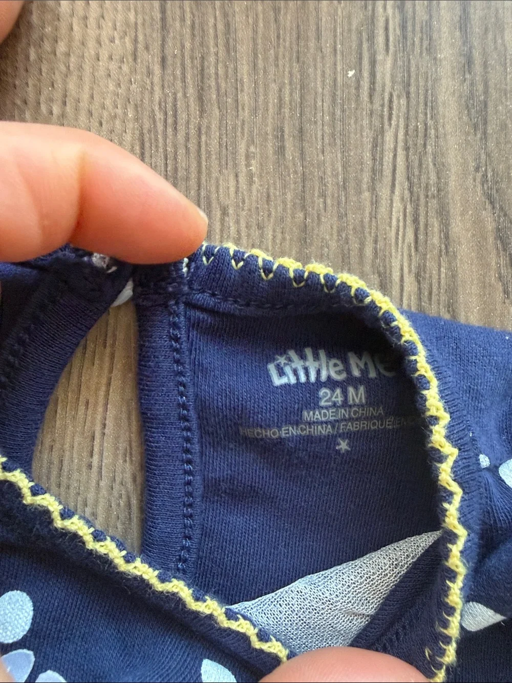MIX & MATCH Kids' Clothes - 10 for $20